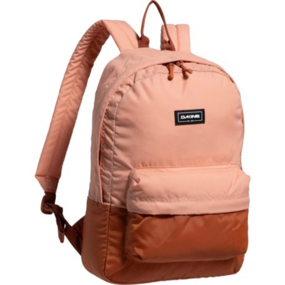 Dakine 365 Muted Clay Mini Backpack- 12L - Youth/NWT